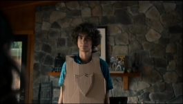 The Imperfects - Season 01 Episode 04